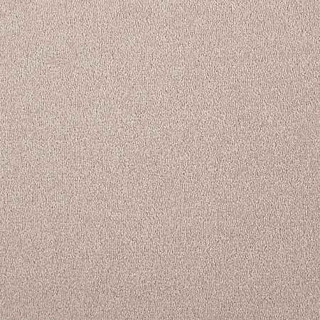 Infloor - Contone - 811